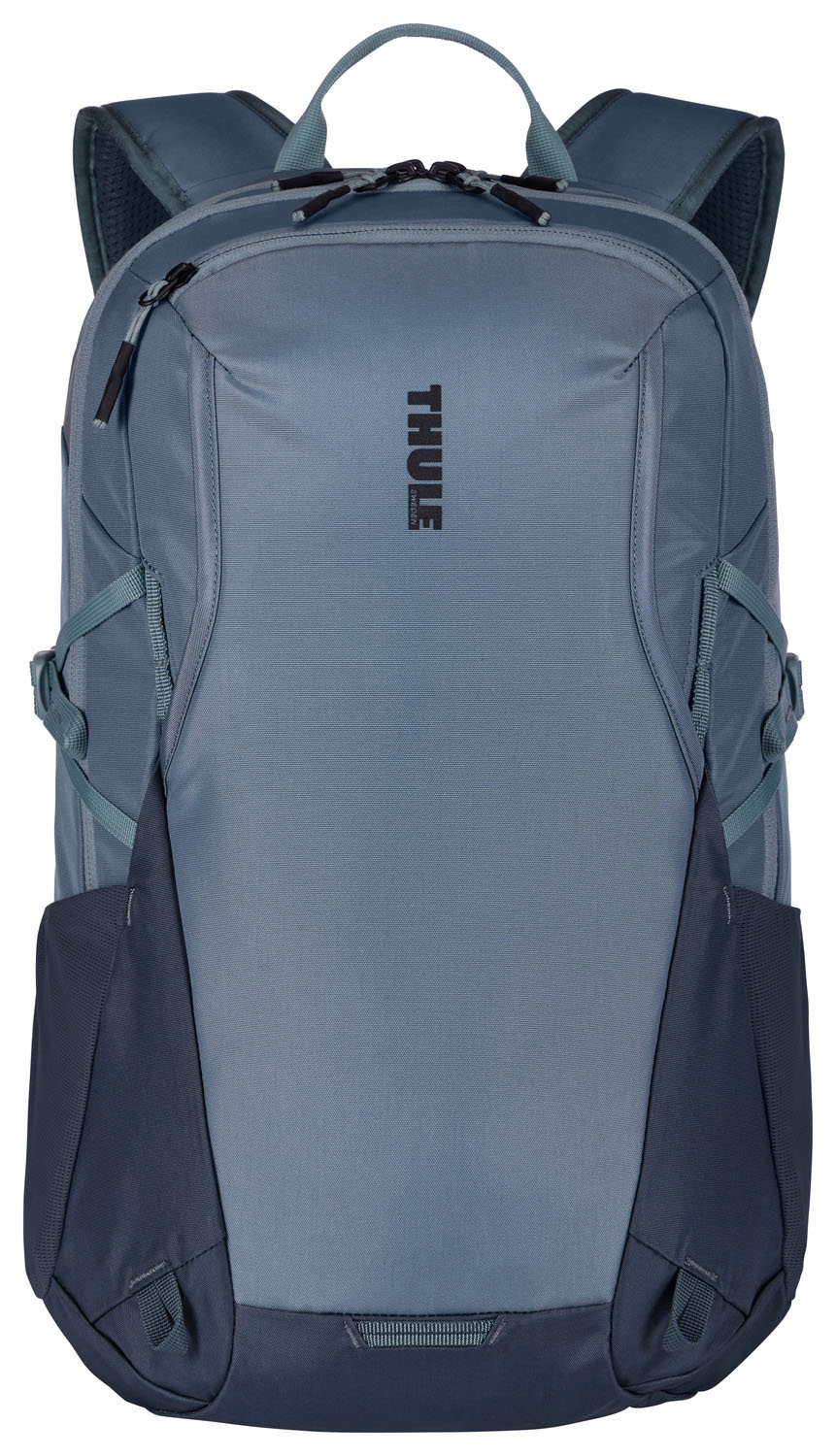 THULE EnRoute Rucksack 23L Pond Gray/Dark Slate