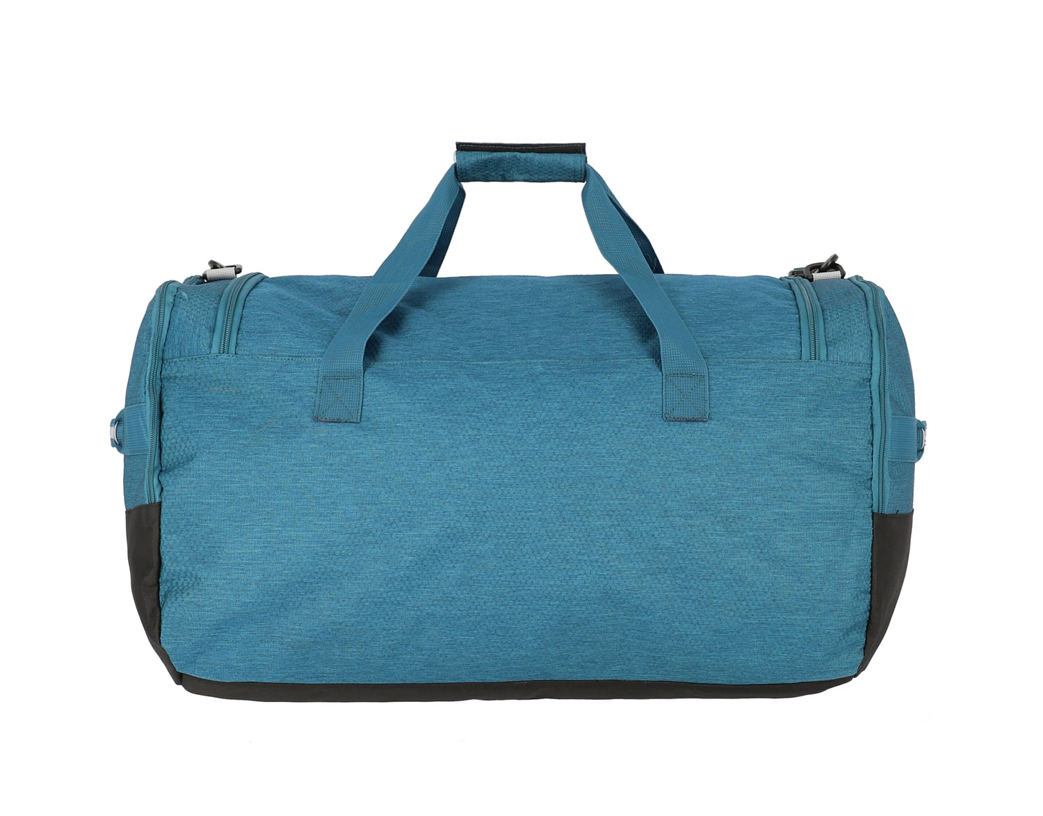 Travelite Kick Off Freizeittasche L Petrol Travelite Kick Off Freizeittasche L Petrol