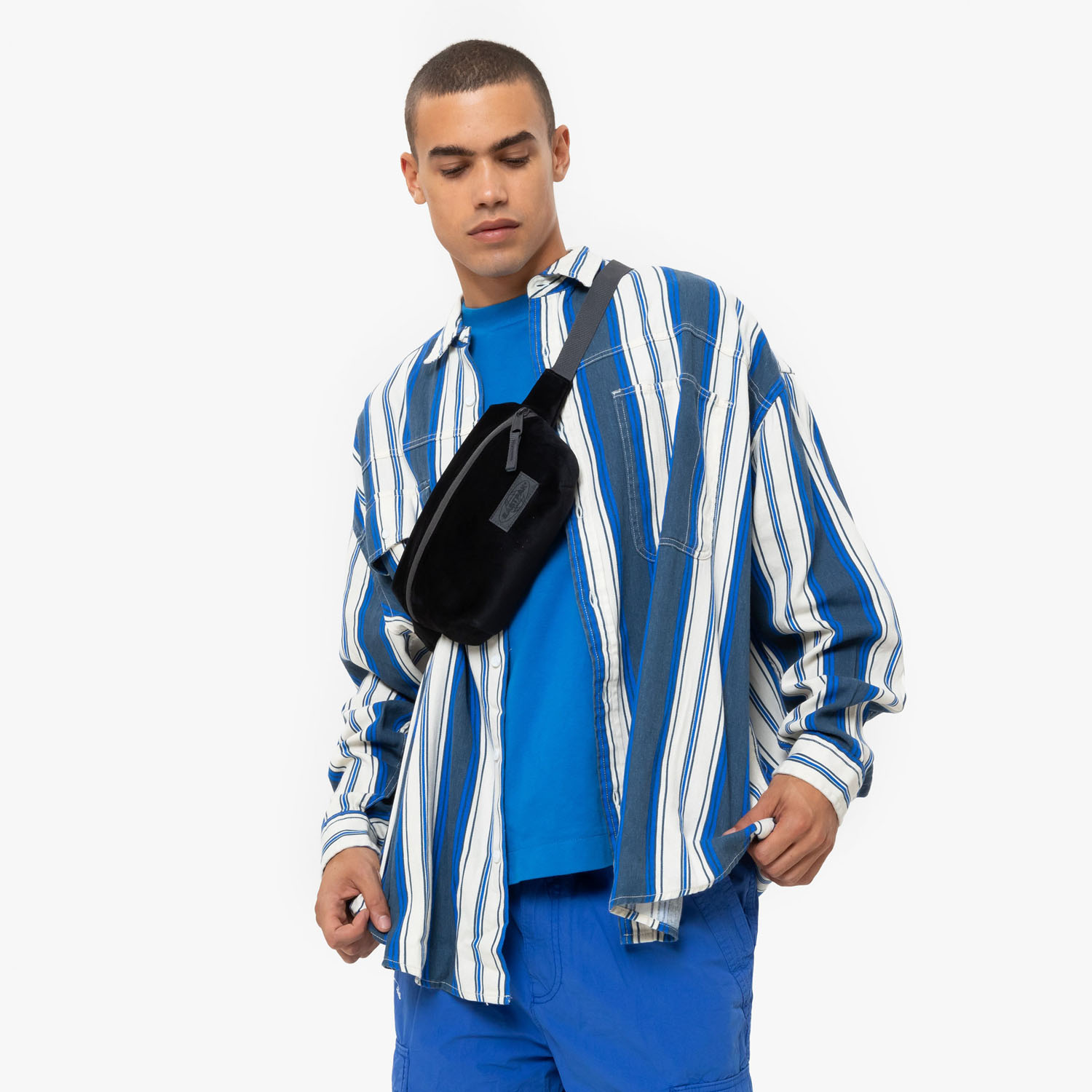 Eastpak SOMMAR Bauchtasche