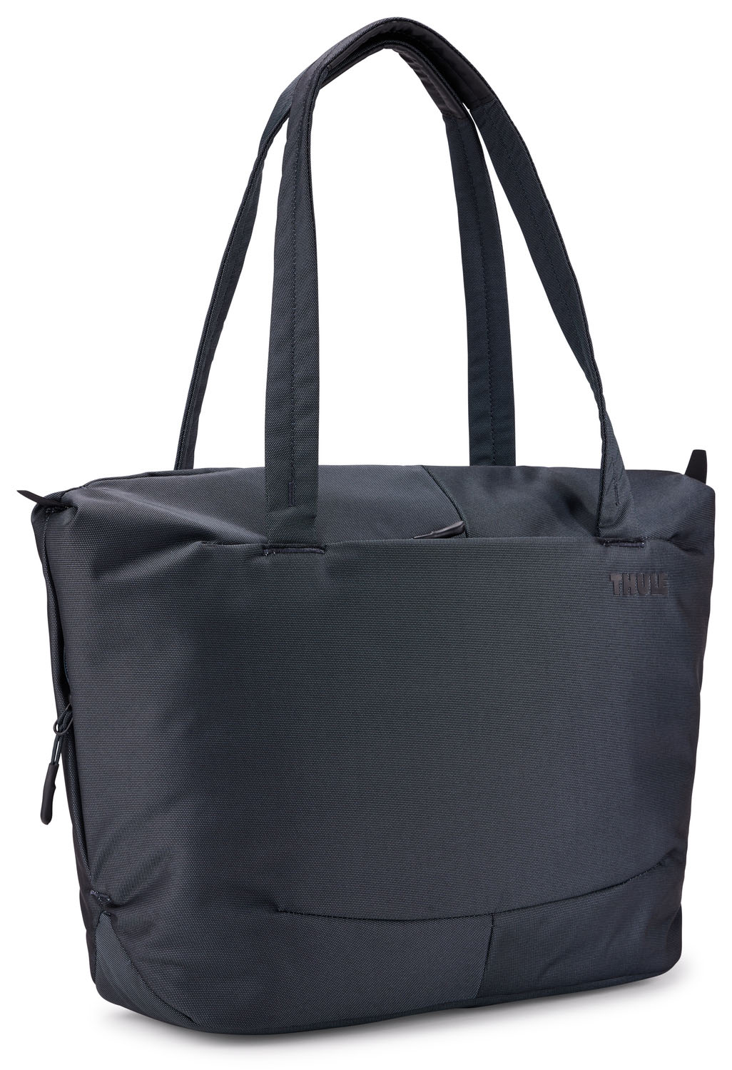 THULE Subterra 2 Tote -Tragetasche 22 L Dark Slate THULE Subterra 2 Tote -Tragetasche 22 L Dark Slate
