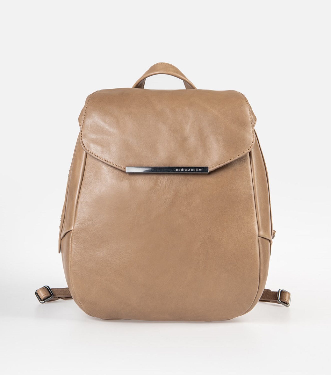 aunts & uncles Grandma's Luxury Club Mrs. Dumpling kompakte Rucksack