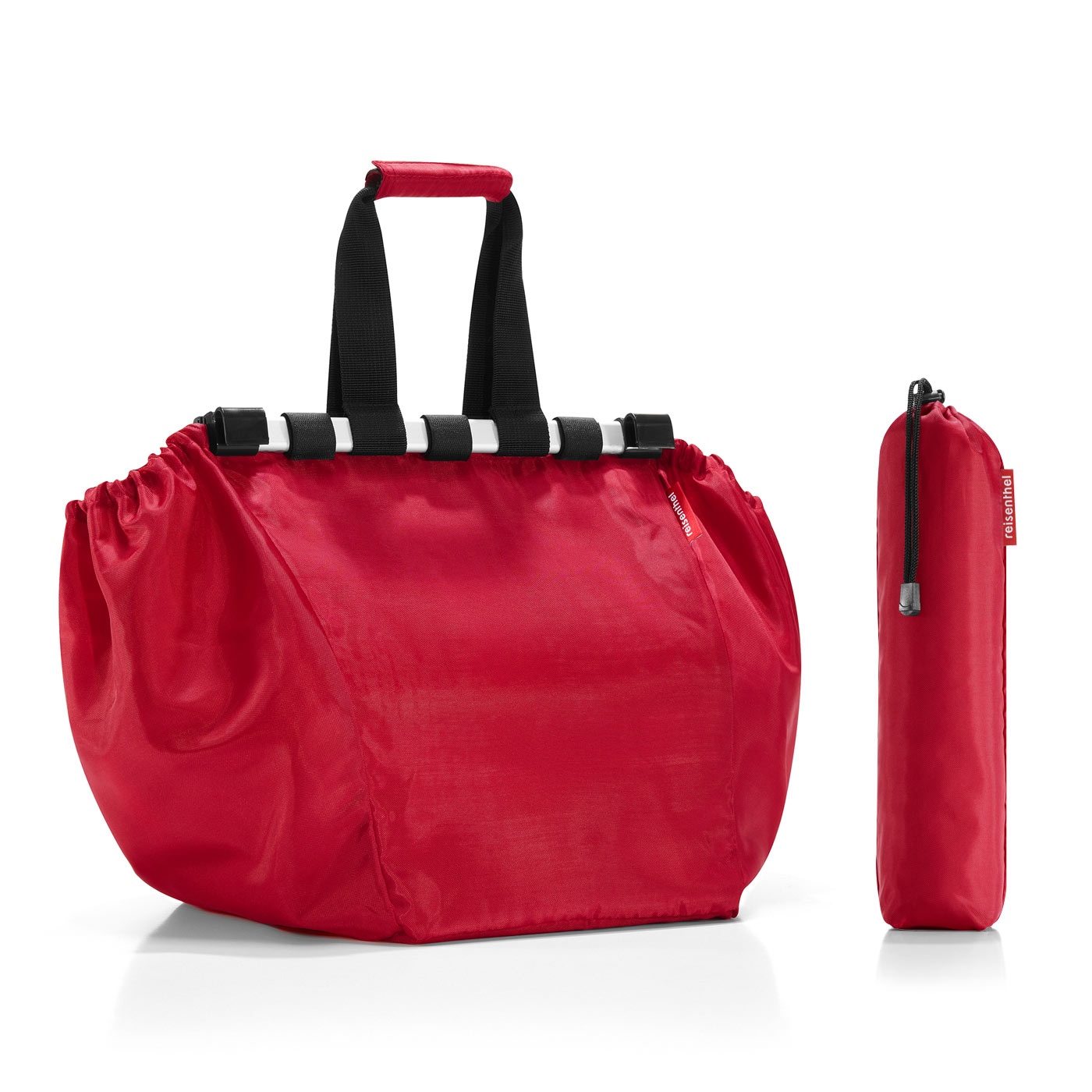 Reisenthel Shopping easyshoppingbag red Reisenthel Shopping easyshoppingbag red