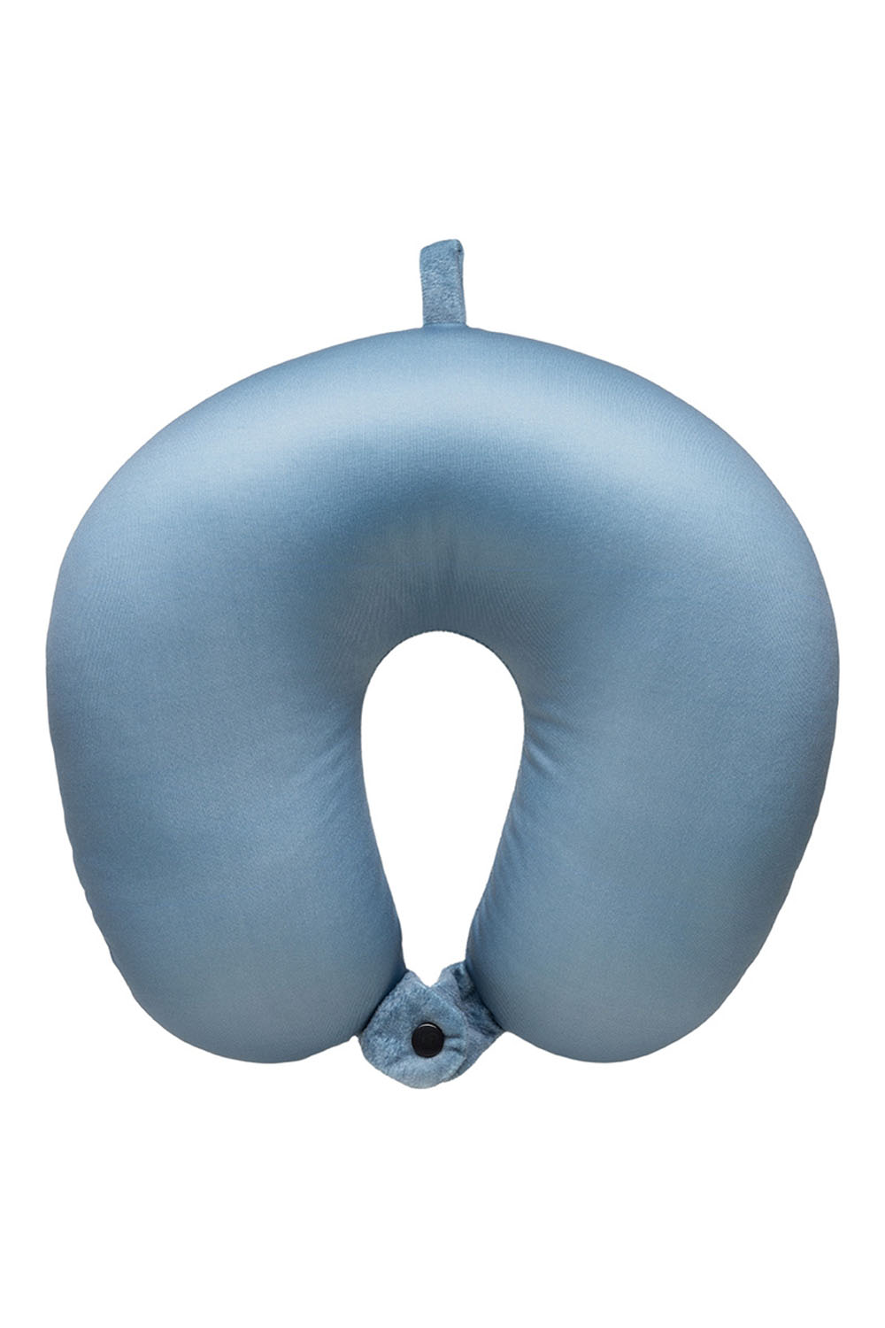 epic Travel Accessories 3.0 Cozy Comfort Travel pillow SoftBLUE epic Travel Accessories 3.0 Cozy Comfort Travel pillow SoftBLUE