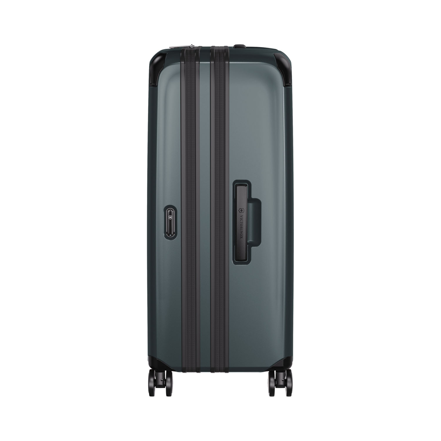 Victorinox Spectra 3.0 Expandable Large Case Storm