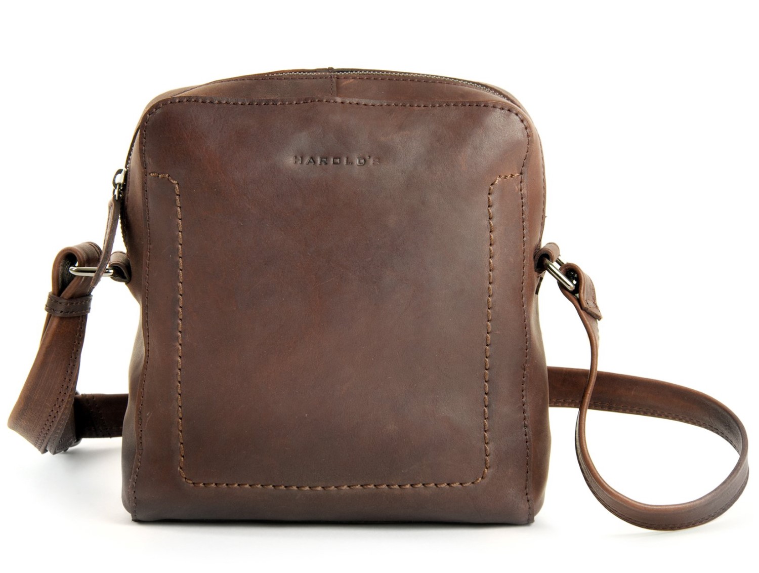 Harold's Caugio Crossbag Harold's Caugio Crossbag