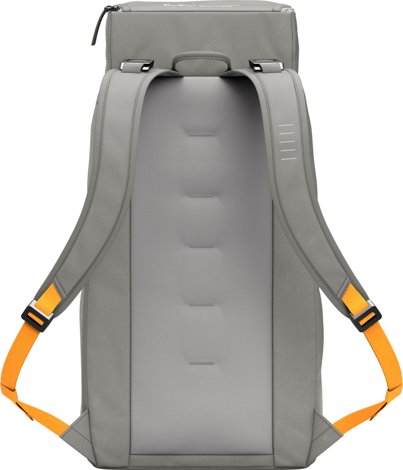 D_b_ Hugger Backpack 30L Sand Grey
