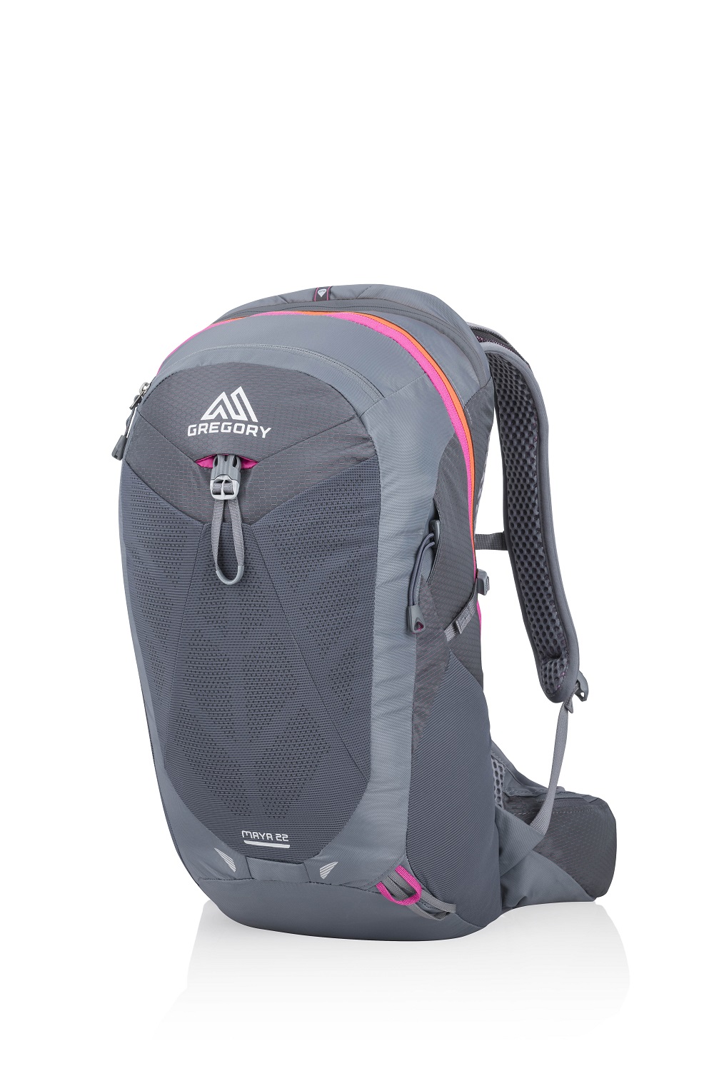 Gregory MAYA 22 Liter Rucksack ♀ Gregory MAYA 22 Liter Rucksack ♀