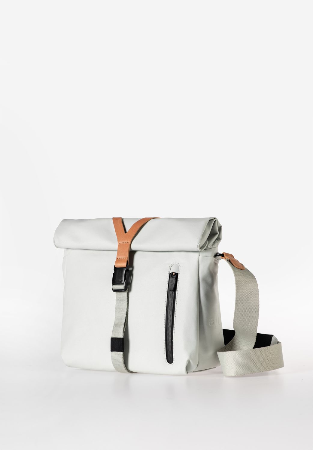 aunts & uncles Japan RE Seki Rolltoptasche cloud nine