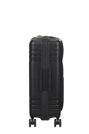 American Tourister HELLO CABIN Spinner 55/20 Onyx Black American Tourister HELLO CABIN Spinner 55/20 Onyx Black