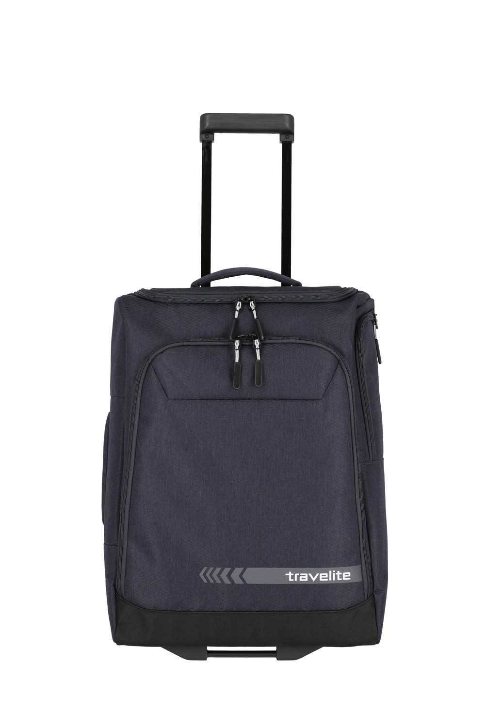Travelite Kick Off Rollenreisetasche S