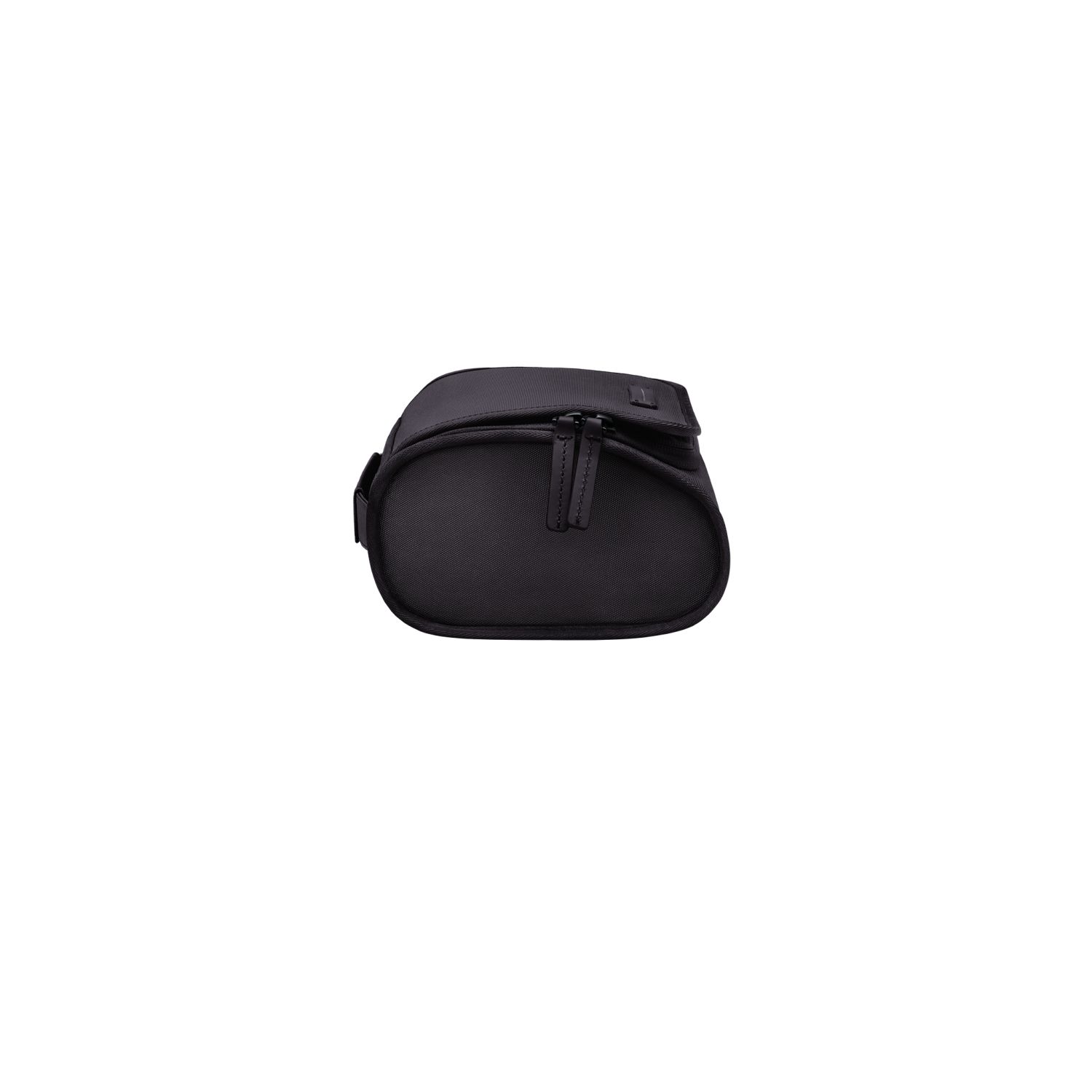 Horizn Studios Travel Accessories Top Case All Black