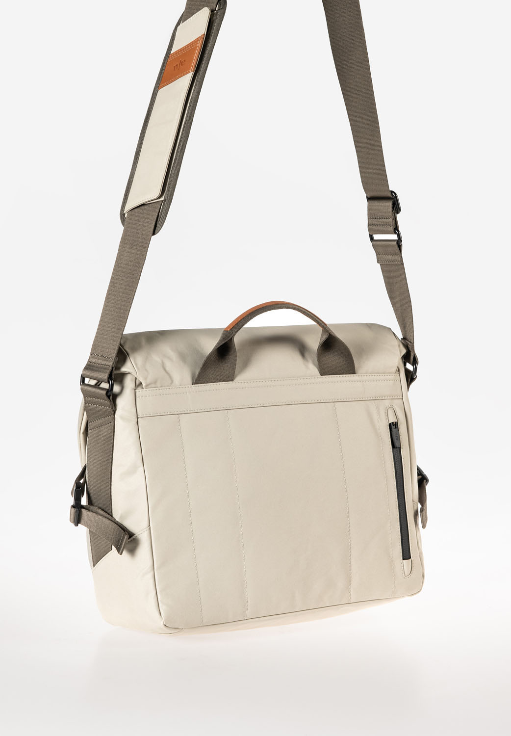 aunts & uncles Japan RE Yamakuni Kuriertasche Dust