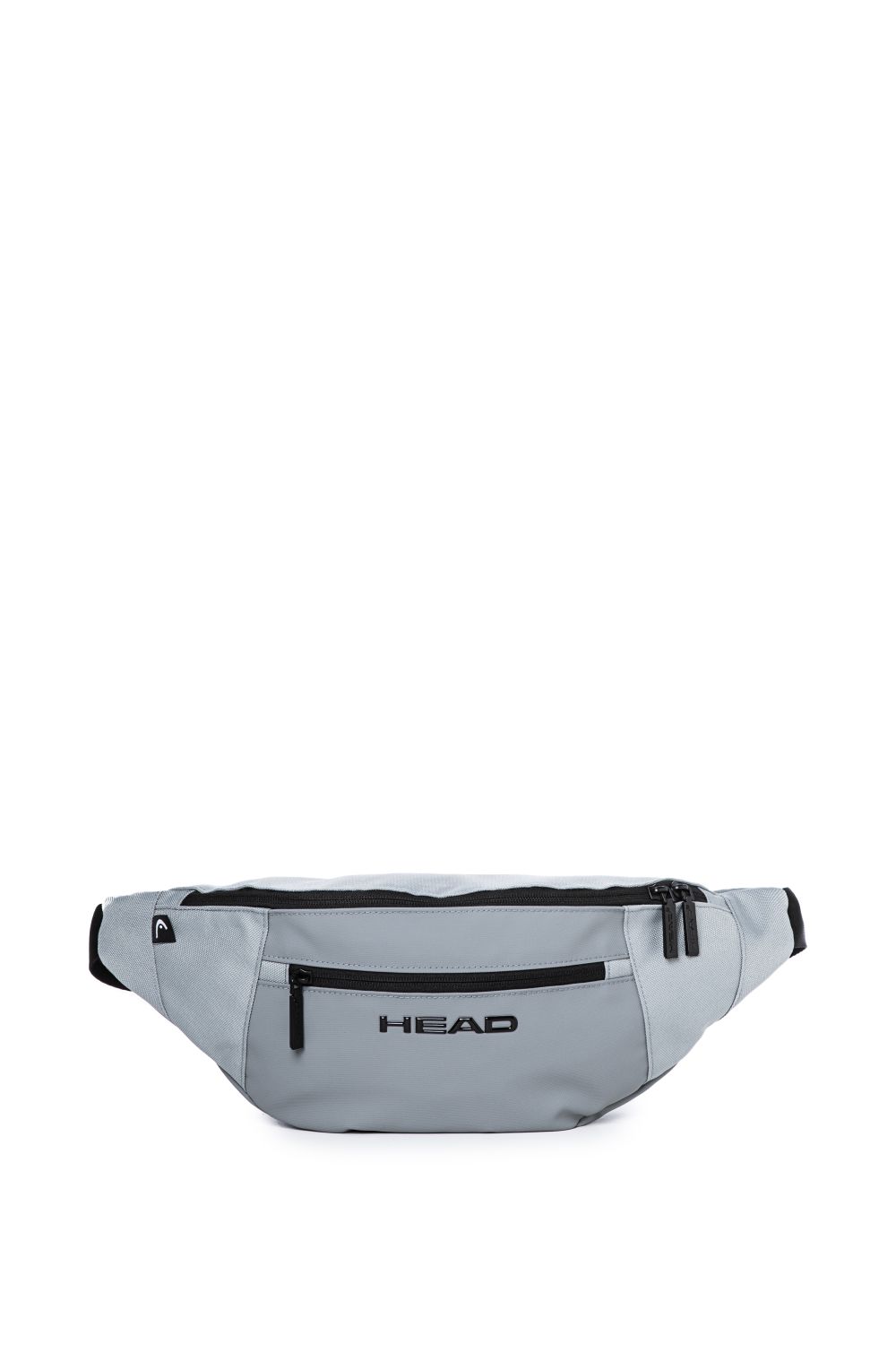 HEAD Game Waistbag Bauchtasche HEAD Game Waistbag Bauchtasche