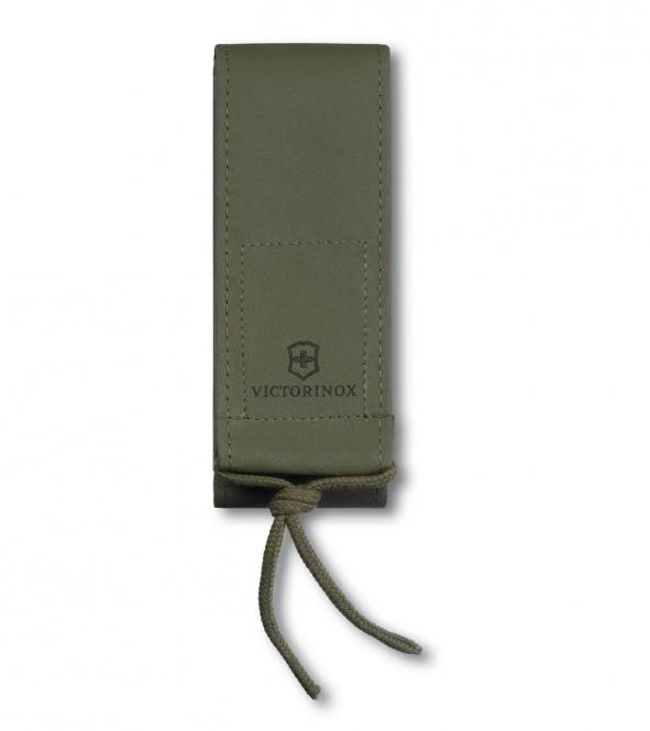 Victorinox Accessoires Nylon-Gürteletui mit Klettverschluss