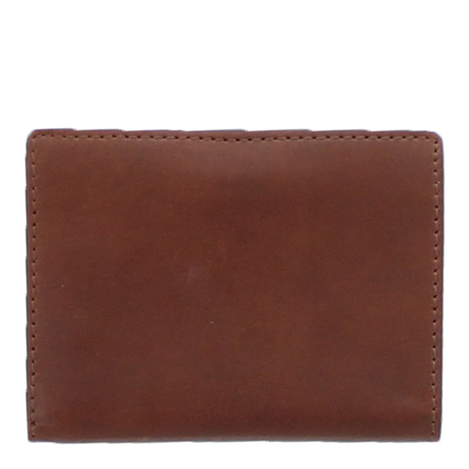 Braun Büffel AREZZO RFID Geldbörse S 4CS tabak Braun Büffel AREZZO RFID Geldbörse S 4CS tabak