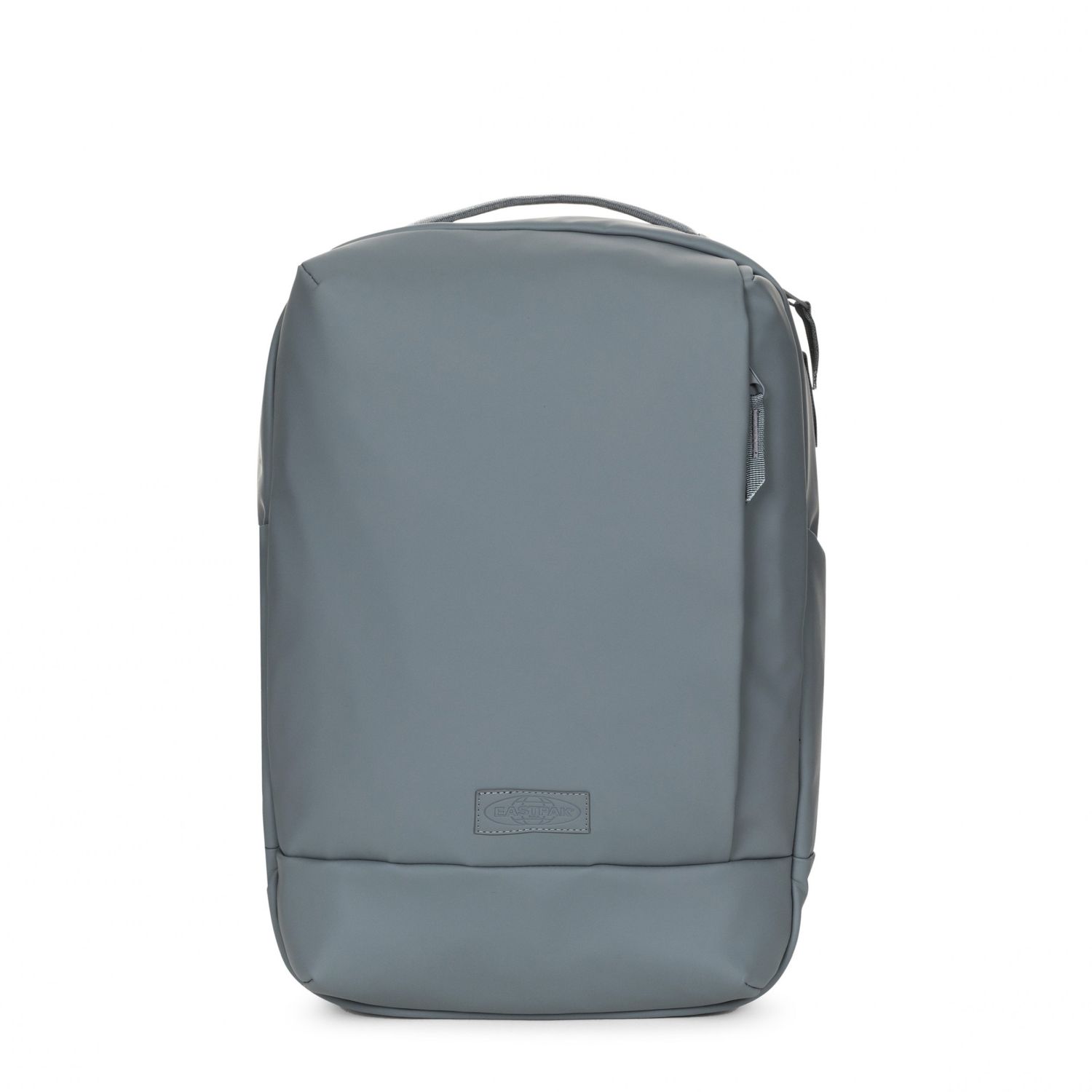Eastpak Tecum F CNNCT F Matte Storm