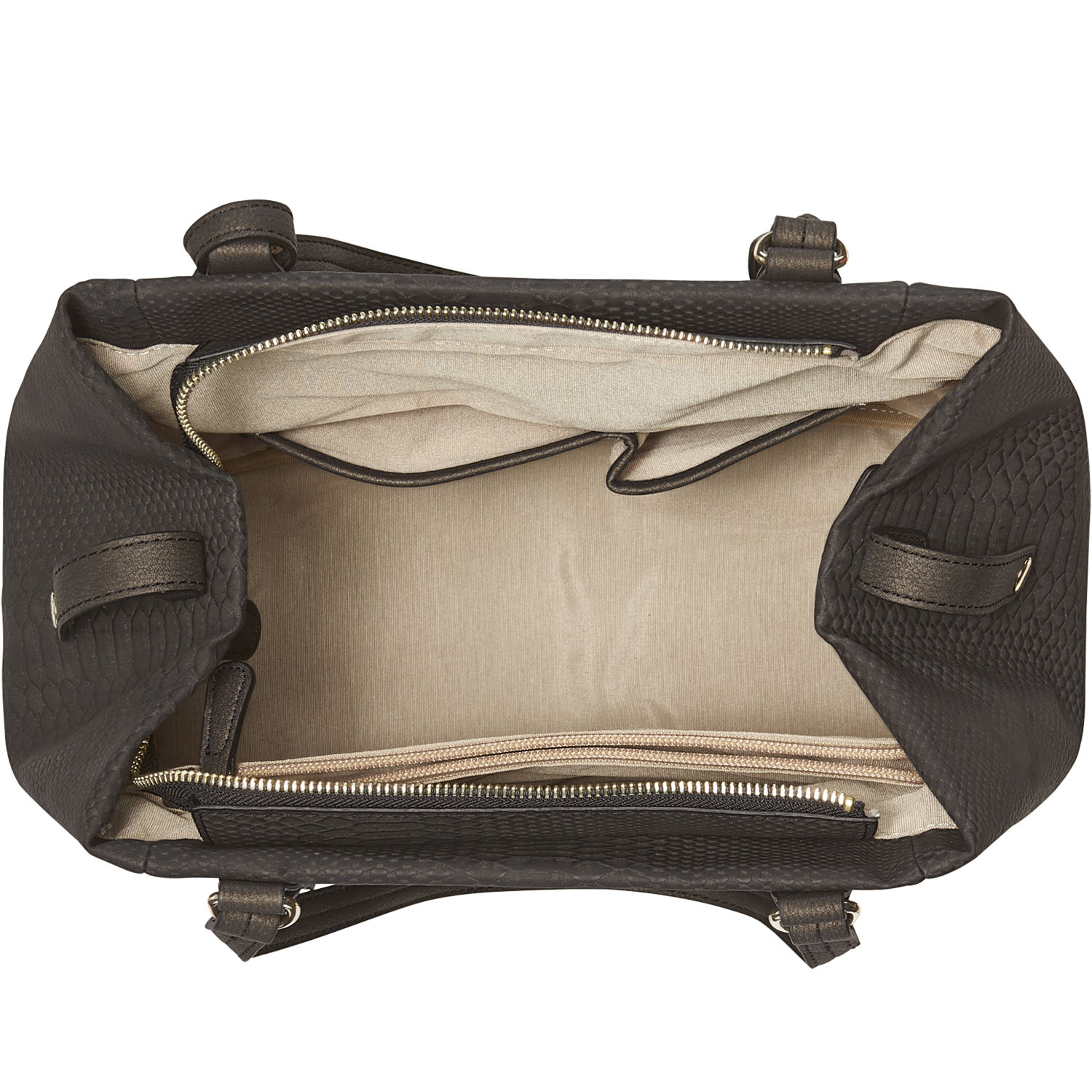 Picard Lizzy Shopper 2328 schwarz Picard Lizzy Shopper 2328 schwarz