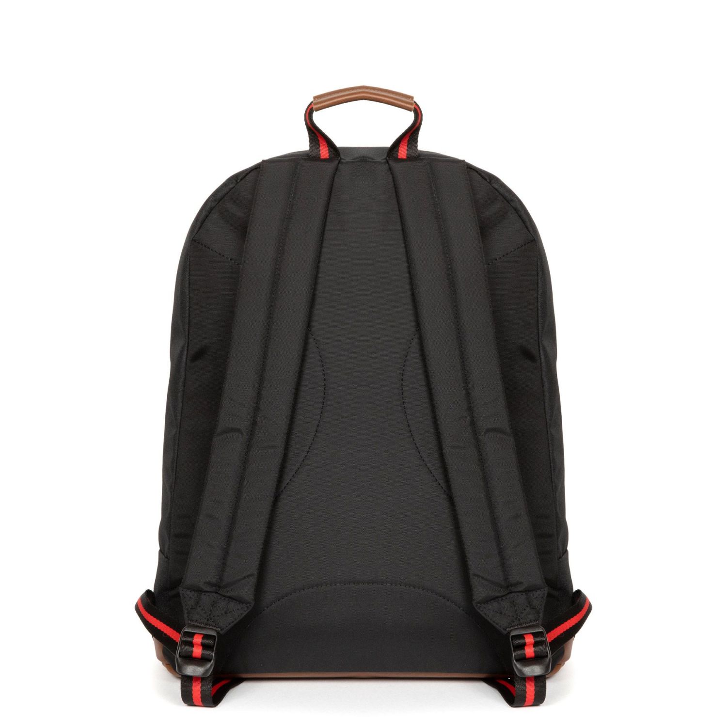 Eastpak Stranger Things Sugarbush Hawkins Eastpak Stranger Things Sugarbush Hawkins