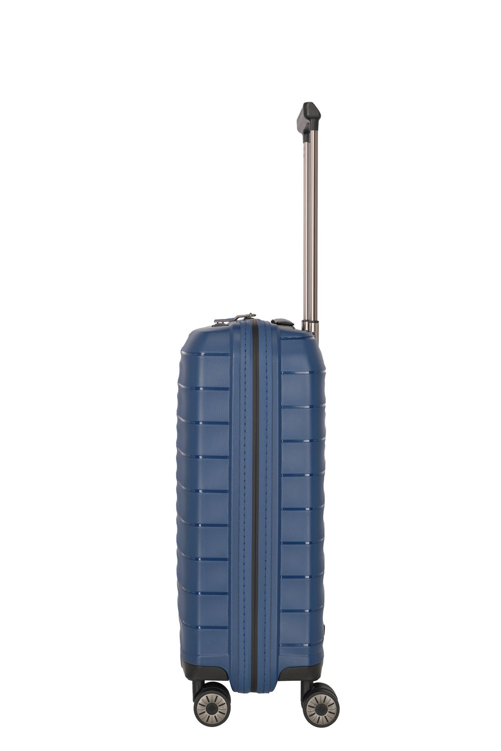 Travelite Mooby Trolley S, 4-Rollen Marine Travelite Mooby Trolley S, 4-Rollen Marine