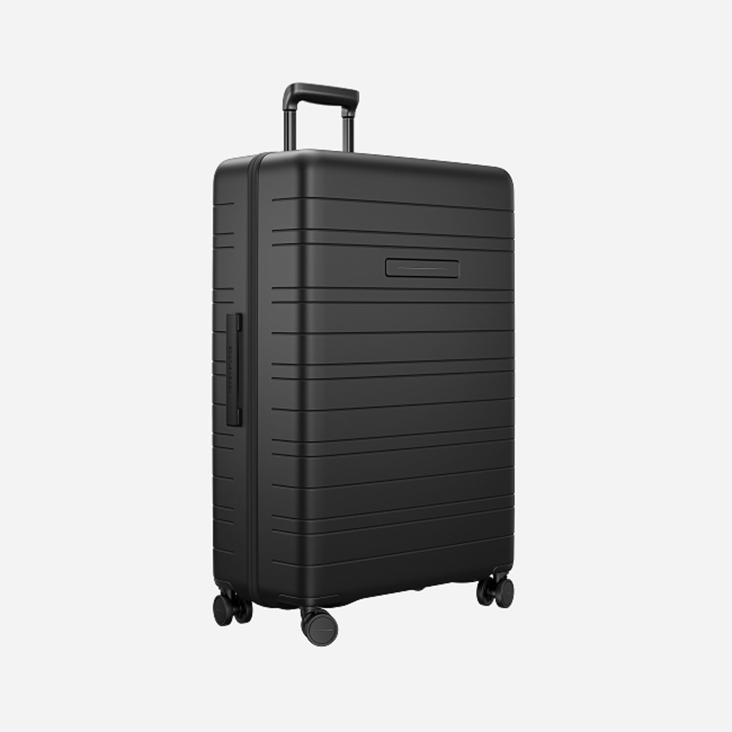 Horizn Studios Air Series H7 Check-In Luggage 88L