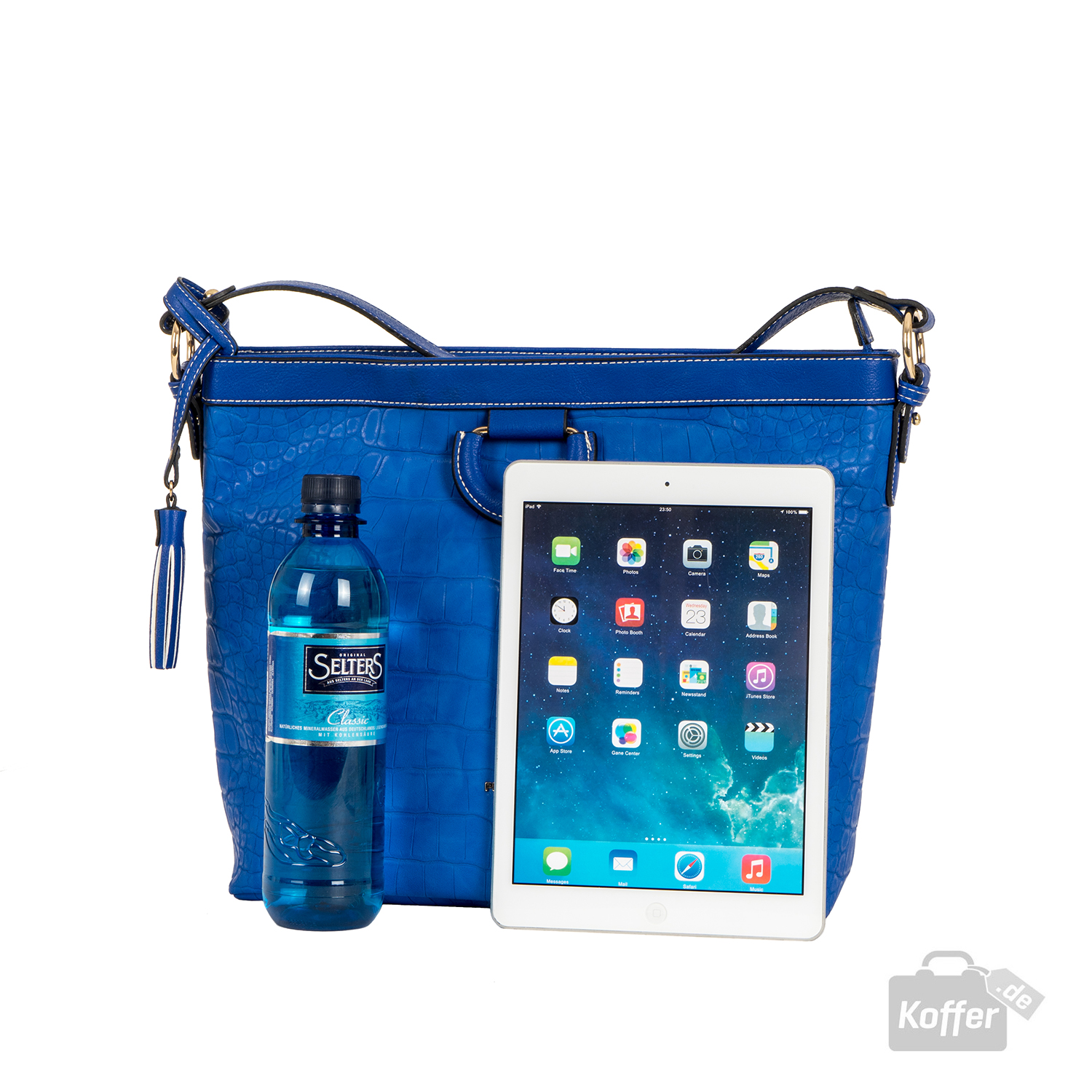 Picard Sammy Damentasche 2337 Coconut Picard Sammy Damentasche 2337 Coconut