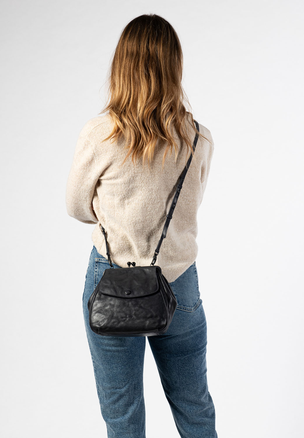 aunts & uncles Grandma's Luxury Club Mrs. Cake Pop night sky aunts & uncles Grandma's Luxury Club Mrs. Cake Pop night sky