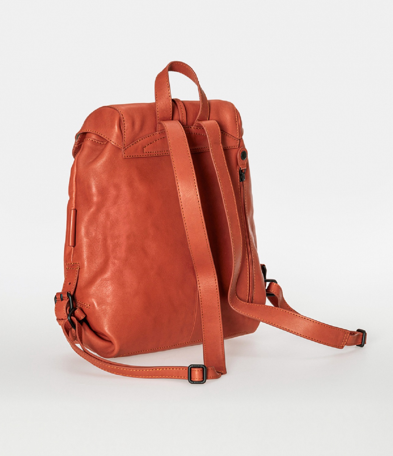 aunts & uncles Grandma's Luxury Club Mrs. Onion Tart Rucksack rooibos tea aunts & uncles Grandma's Luxury Club Mrs. Onion Tart Rucksack rooibos tea