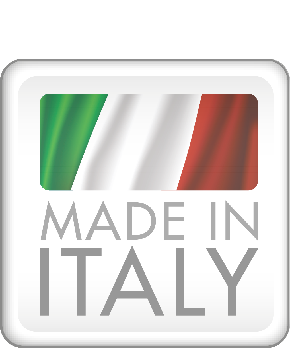 Roncato D-BOX Cabin Trolley 4R Schwarz