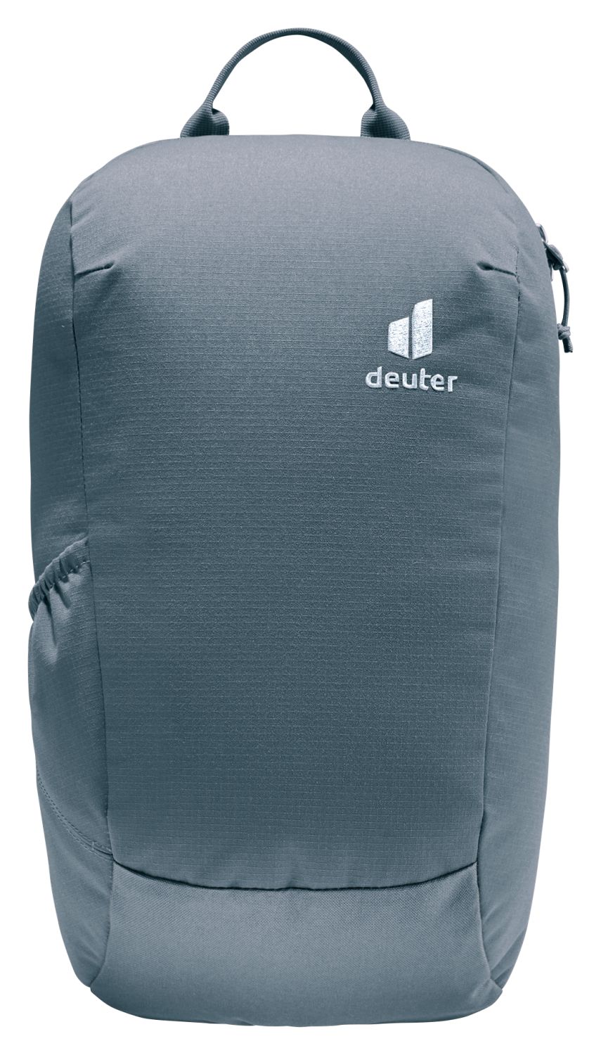 Deuter Stepout 12 Daypack Rucksack black Deuter Stepout 12 Daypack Rucksack black