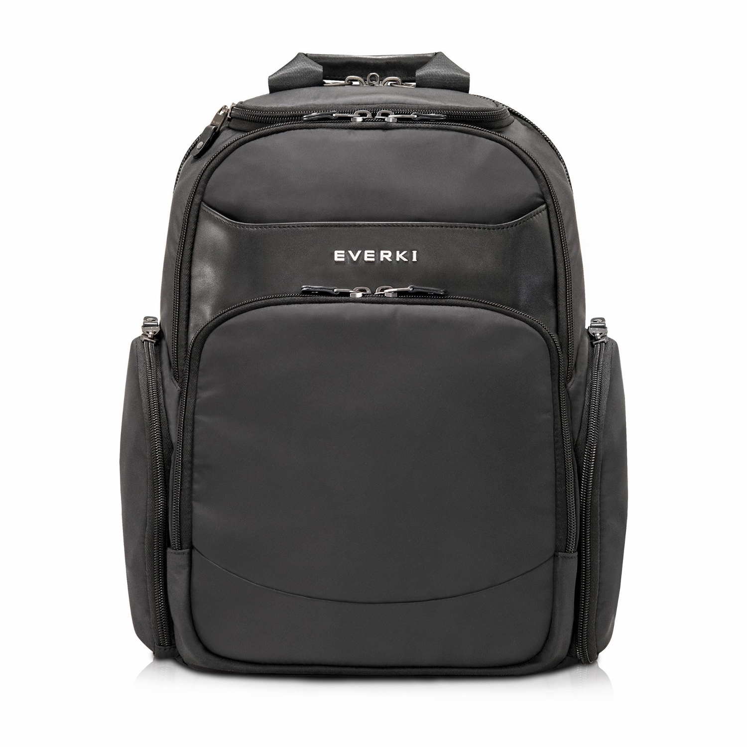 Everki Suite Premium Laptop Rucksack 14"