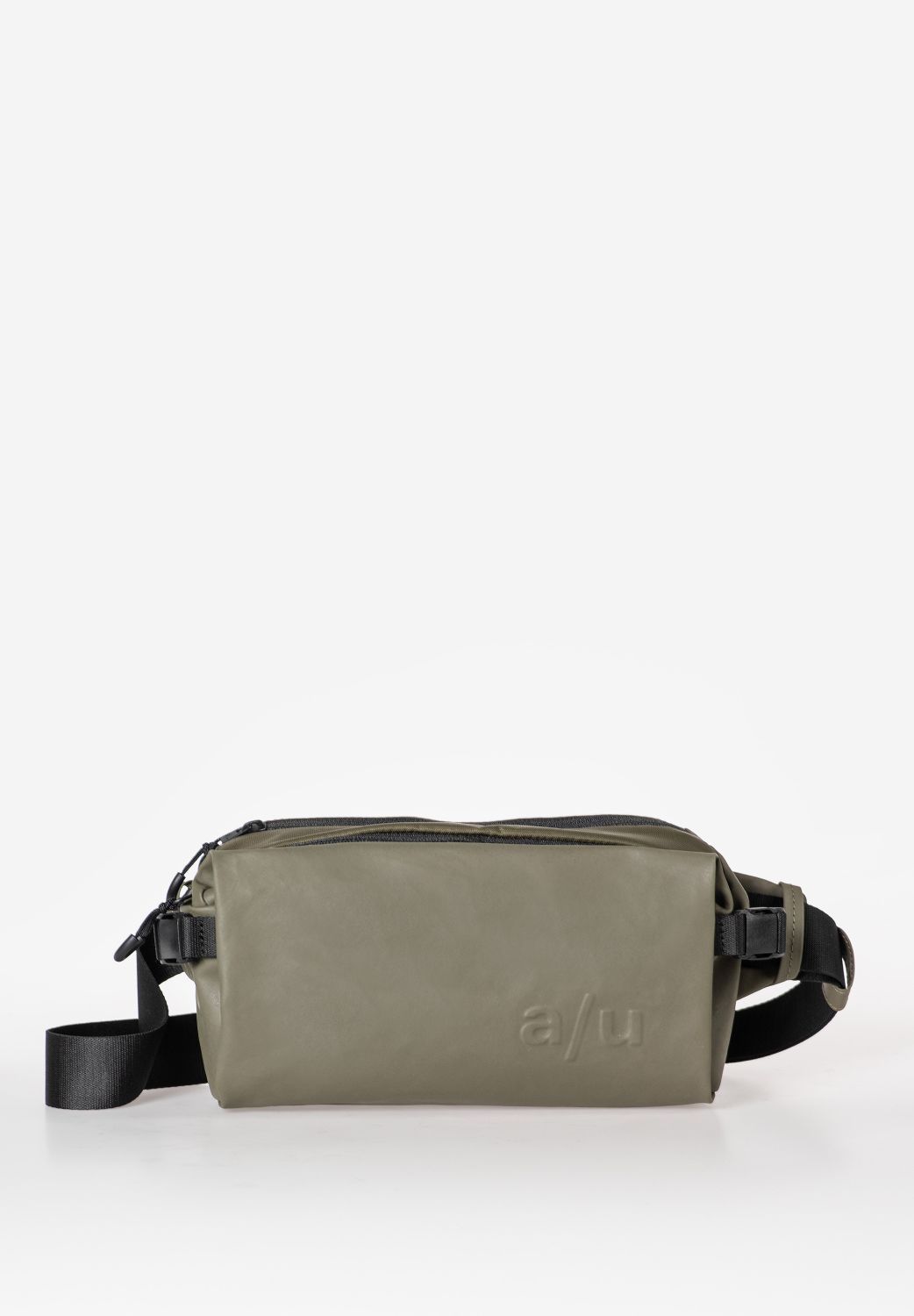 aunts & uncles Japan RE Ishikari Gürteltasche fallen rock