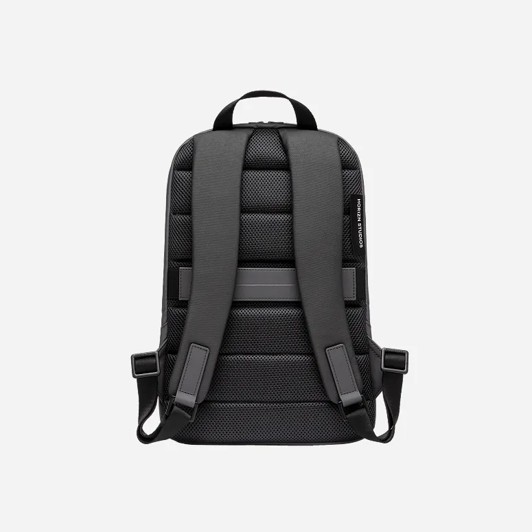 Horizn Studios GION ESSENTIAL Rucksack S Graphite