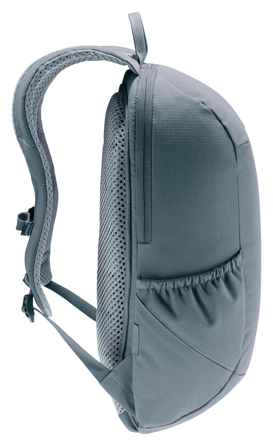 Deuter Stepout 12 Daypack Rucksack black Deuter Stepout 12 Daypack Rucksack black