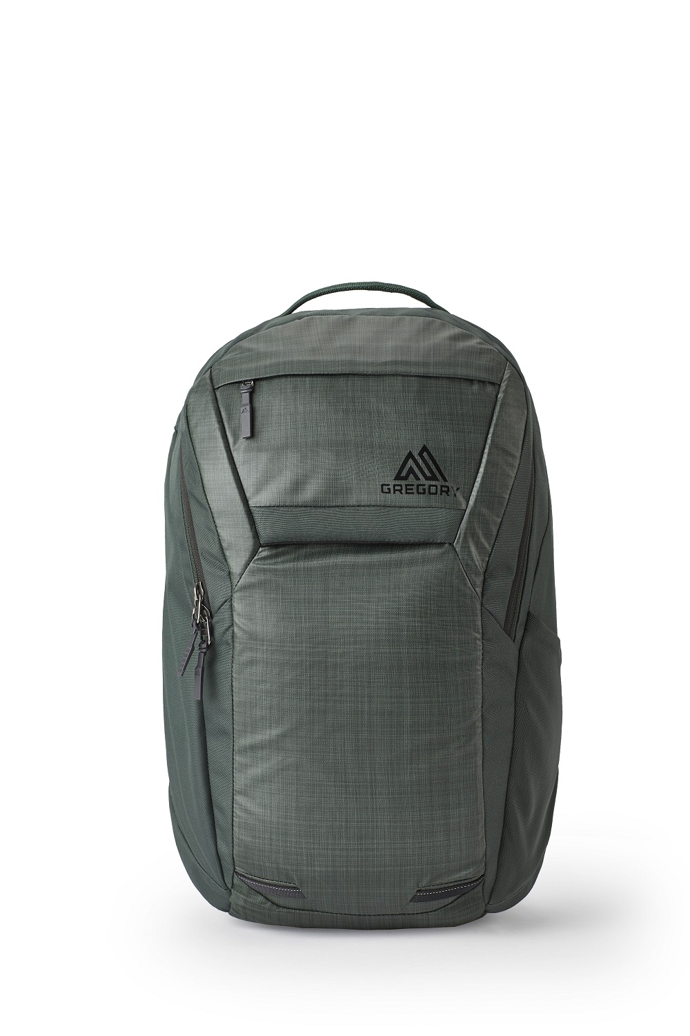 Gregory RESIN 25 Liter Rucksack Gregory RESIN 25 Liter Rucksack