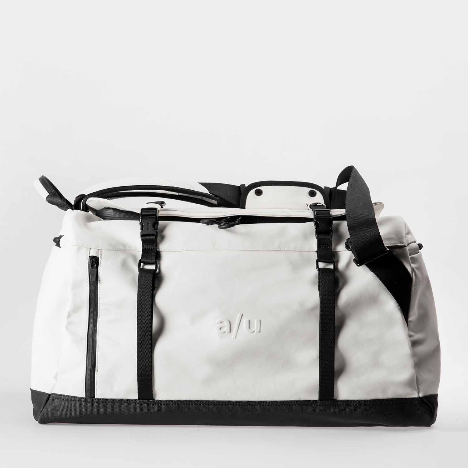 aunts & uncles Japan Nishi Kashiwa Reisetasche/Rucksack diffuse