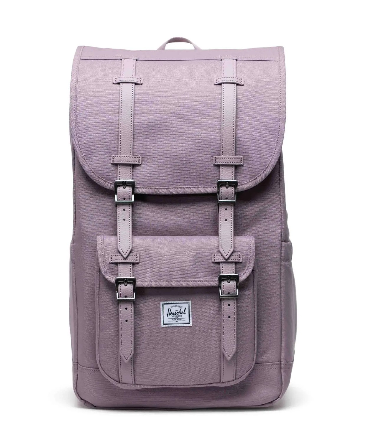 Herschel Little America™ Backpack - 30L Nirvana