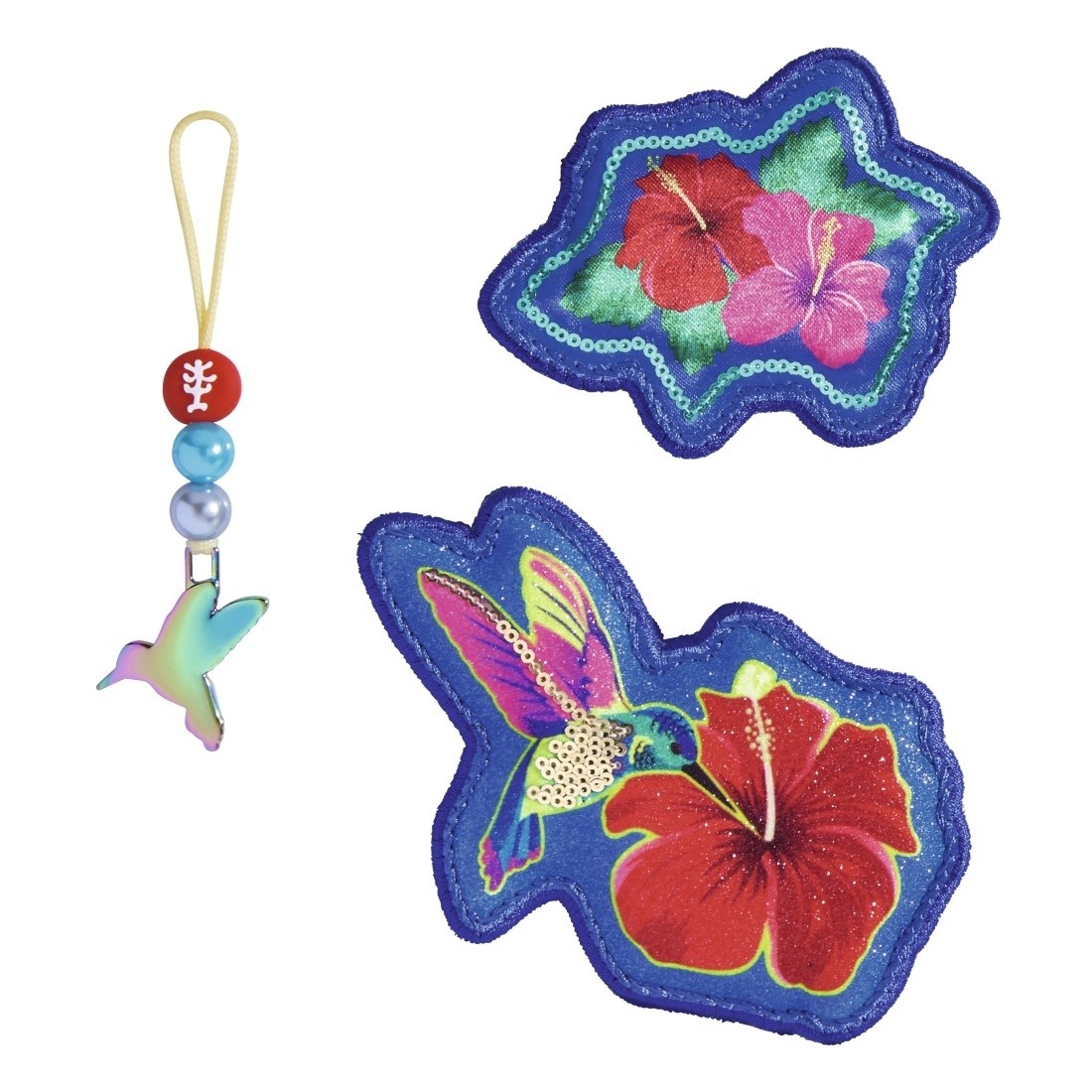 Step by Step MAGIC MAGS 3-teiliges Set Step by Step MAGIC MAGS 3-teiliges Set