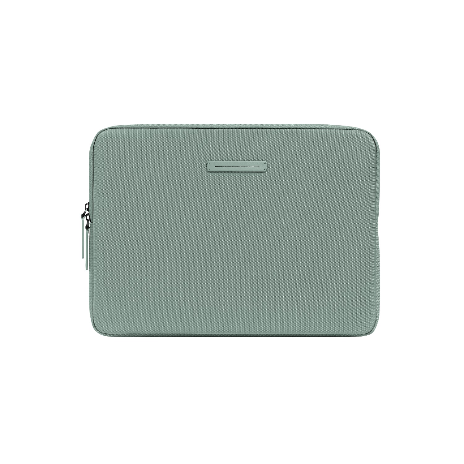 Laptopcase 15'' Laptopcase 15''