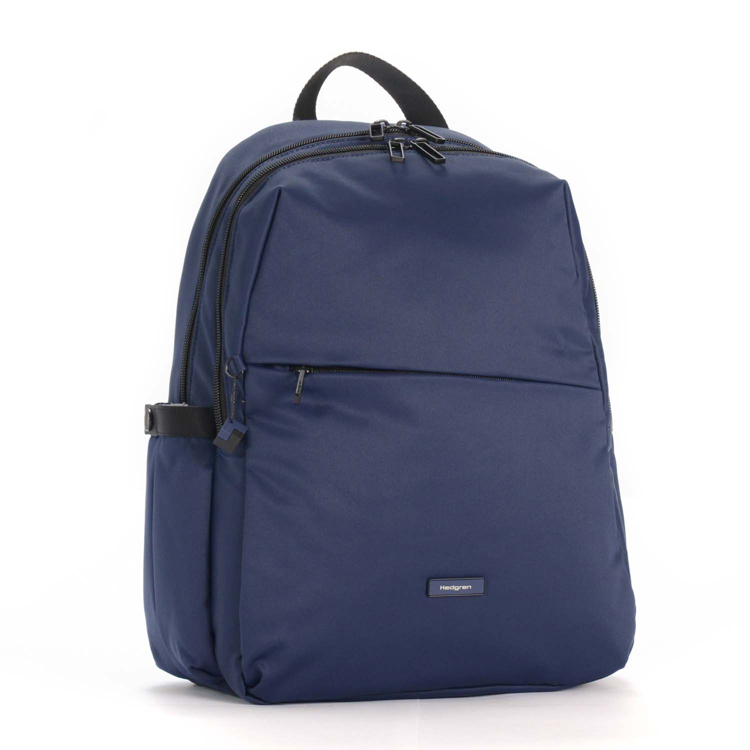 Hedgren Nova COSMOS 13" Rucksack mit zwei Fächern Halo Blue Hedgren Nova COSMOS 13" Rucksack mit zwei Fächern Halo Blue