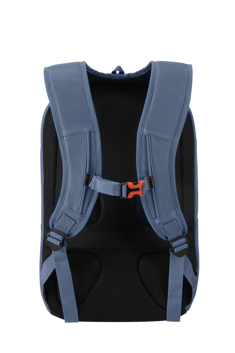 American Tourister Urban Groove UG15 Laptop-Rucksack 15.6" URBAN Arctic Grey American Tourister Urban Groove UG15 Laptop-Rucksack 15.6" URBAN Arctic Grey