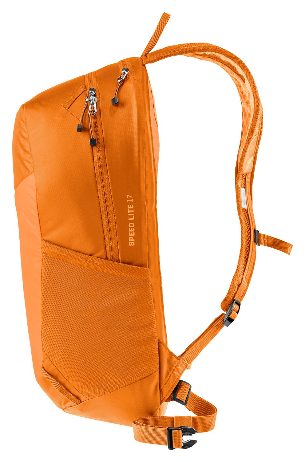 Deuter Speed Lite 17 Wanderrucksack peach-tuscany