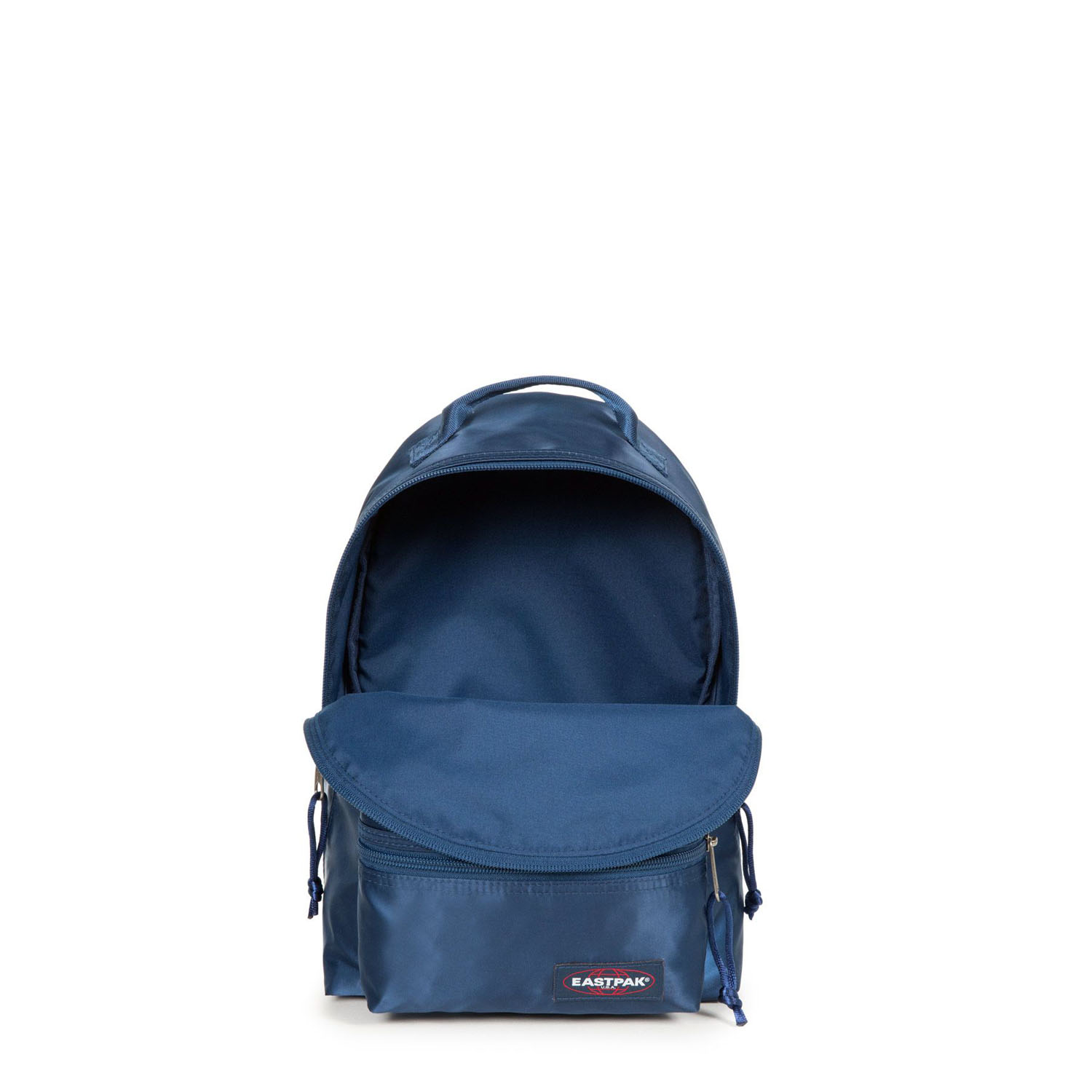 Eastpak Orbit W Rucksack Satin Gulf