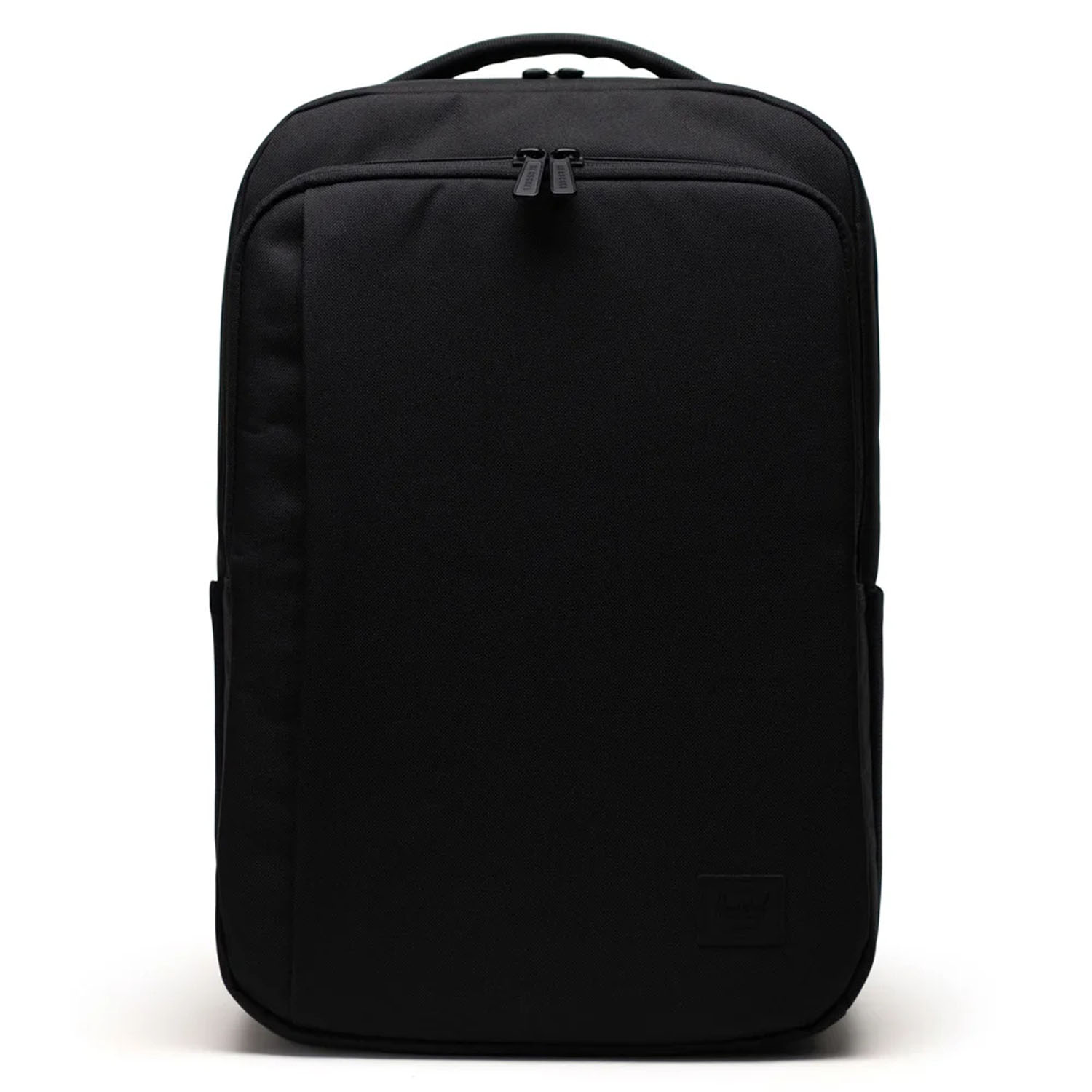 Herschel Classic Kaslo Daypack Tech - 20L Black Herschel Classic Kaslo Daypack Tech - 20L Black