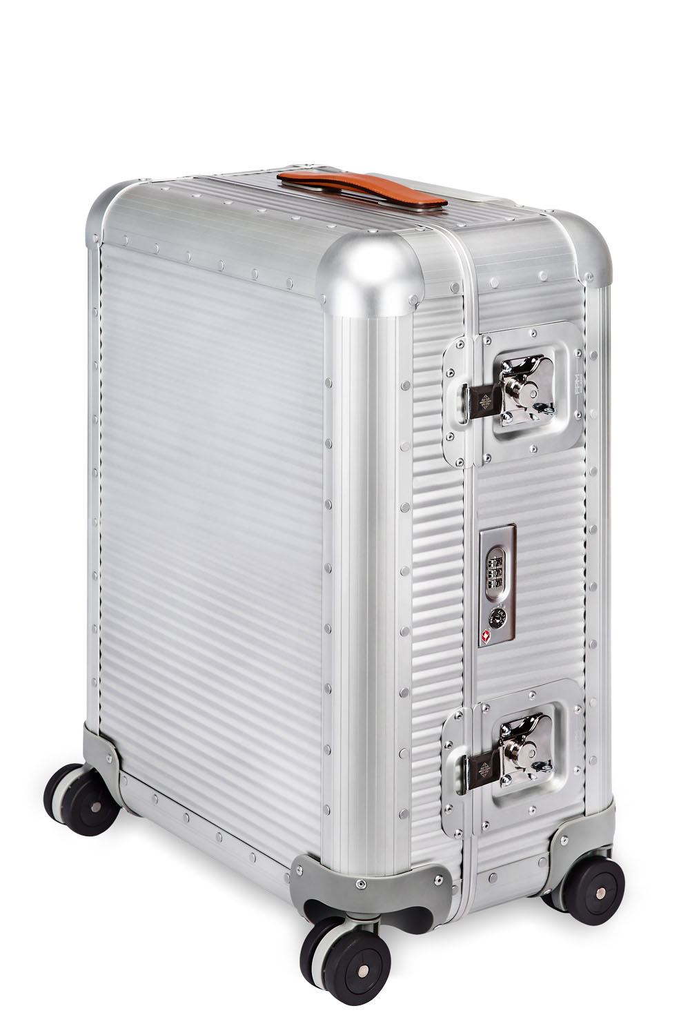 FPM Bank Spinner 55M