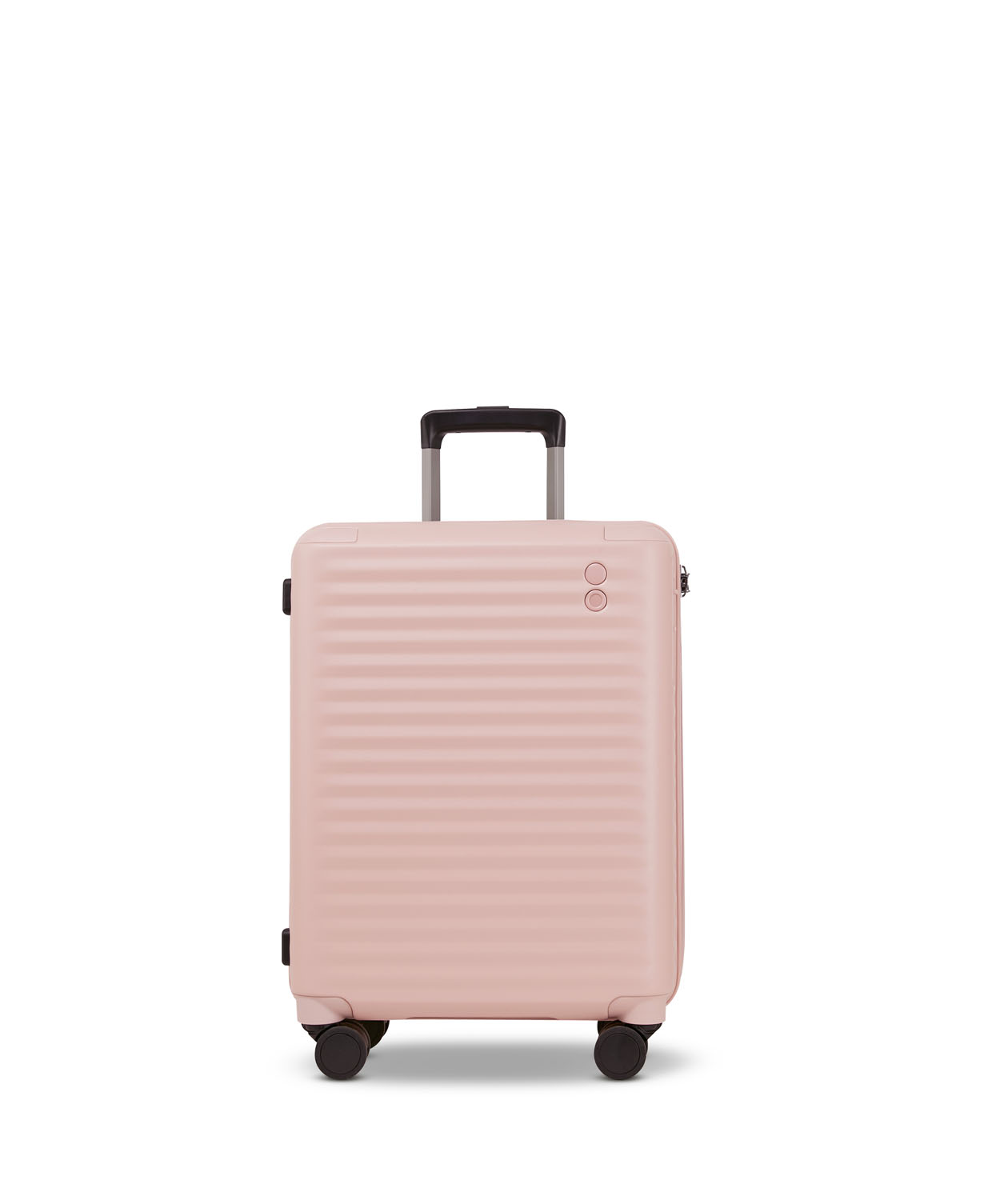 ECHOLAC Celestra BLX Kabine 55cm Rosa