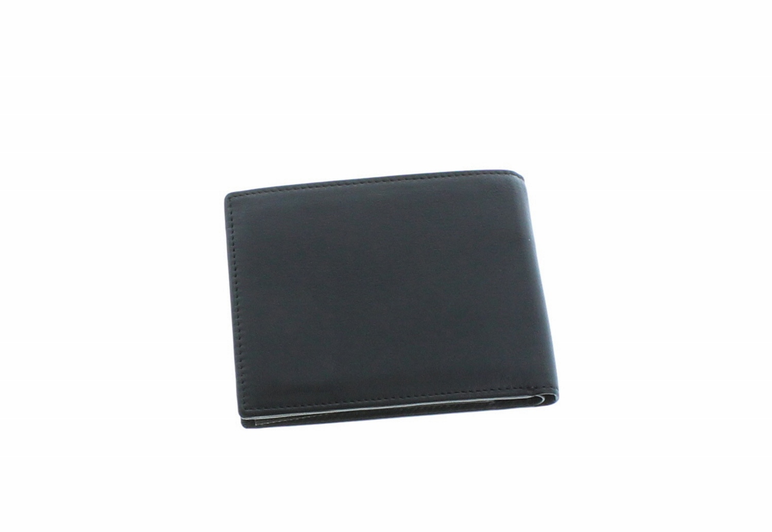 Braun Büffel BASIC Geldbörse ARIZONA 33132