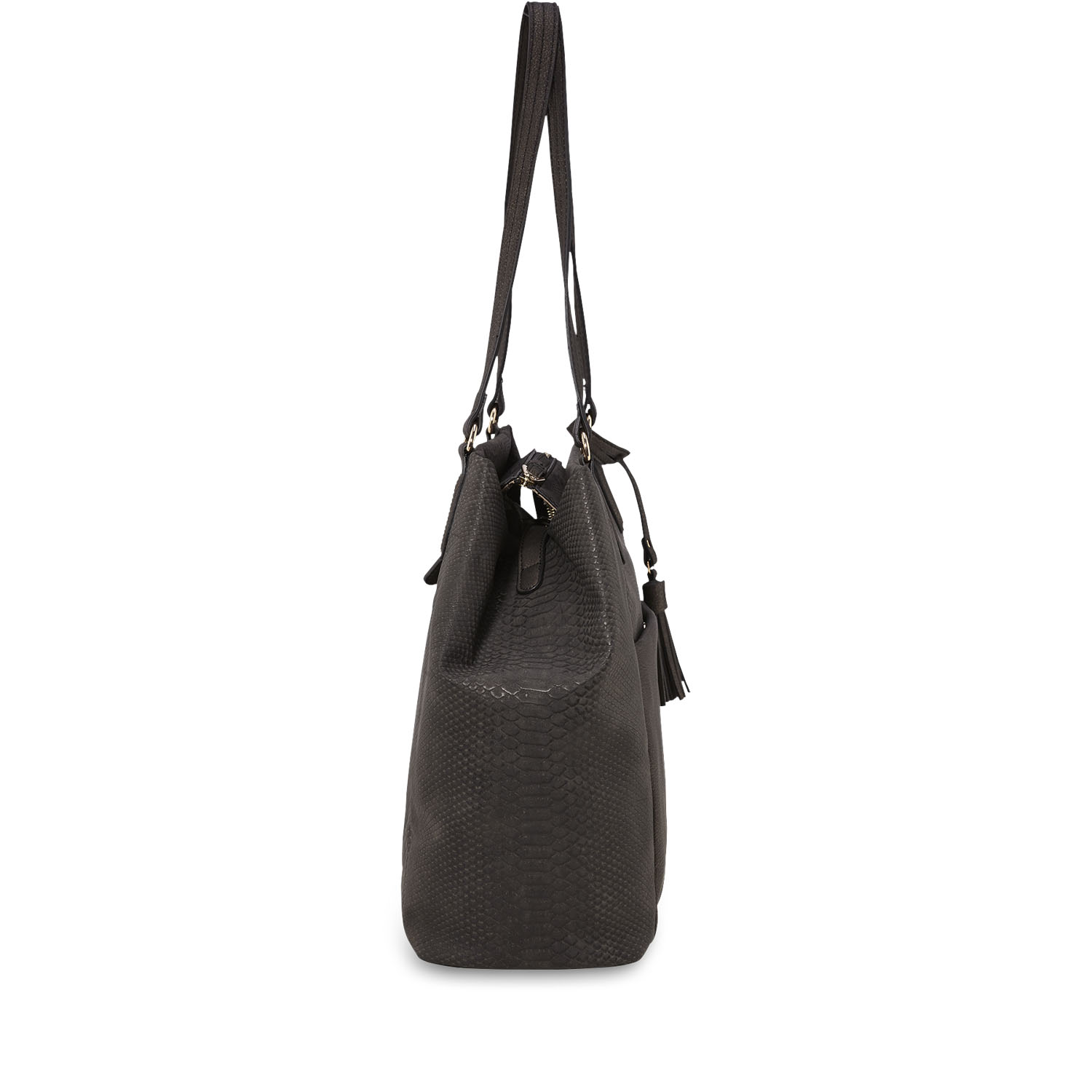 Picard Lizzy Shopper 2328 schwarz Picard Lizzy Shopper 2328 schwarz