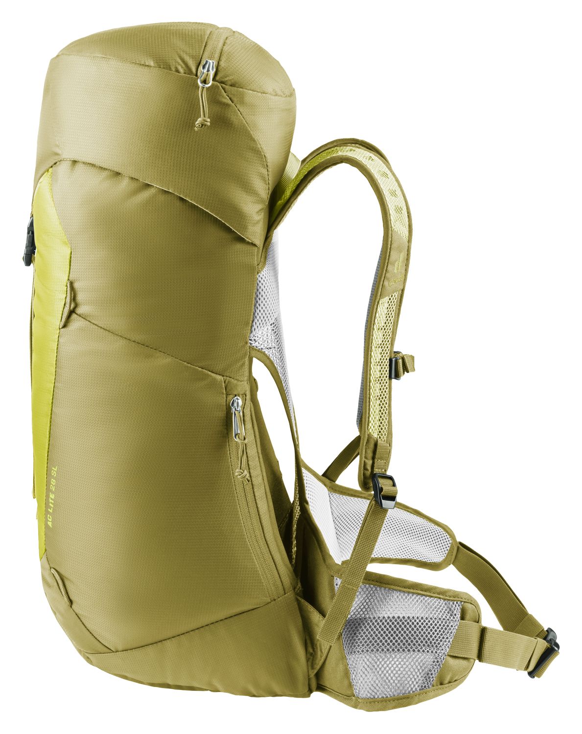 Deuter AC Lite 28 SL Wanderrucksack sprout-linden Deuter AC Lite 28 SL Wanderrucksack sprout-linden