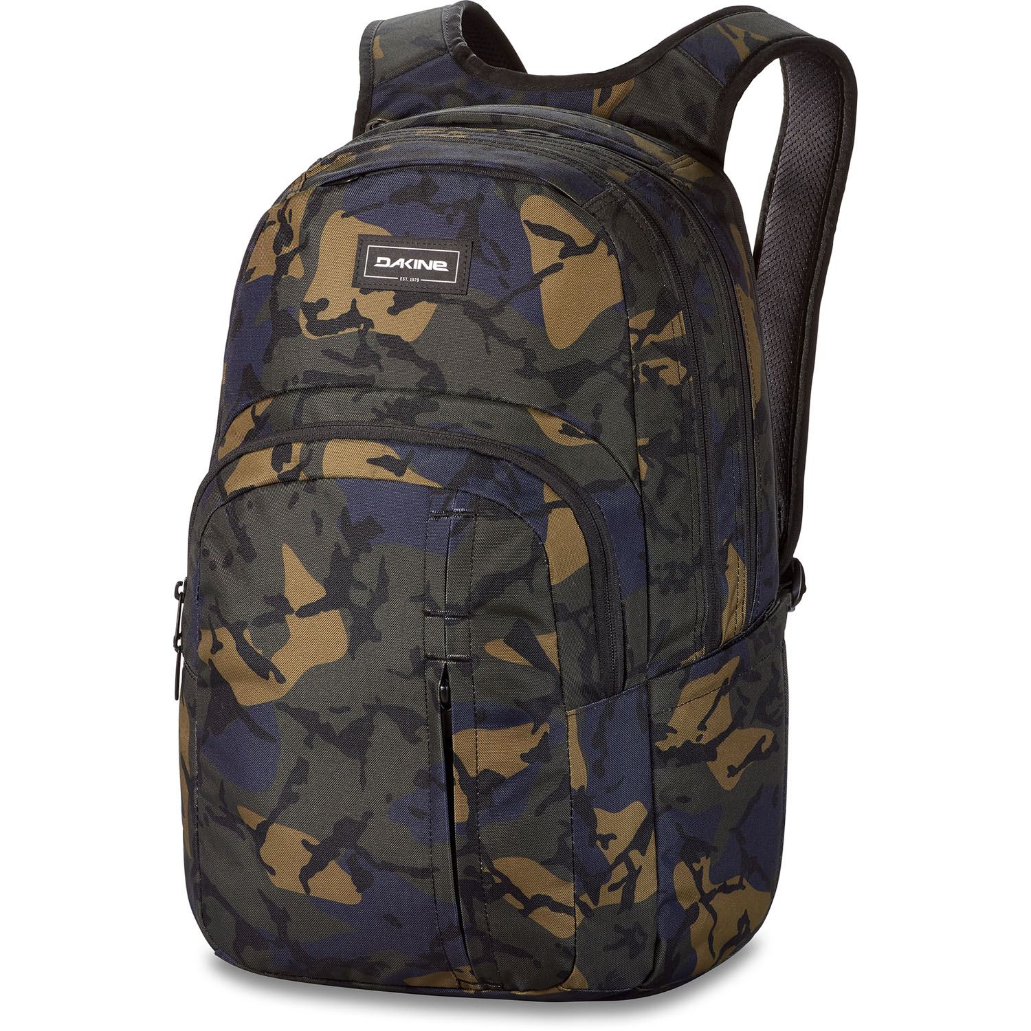 Dakine Campus Premium 28L Rucksack mit Laptopfach Dakine Campus Premium 28L Rucksack mit Laptopfach