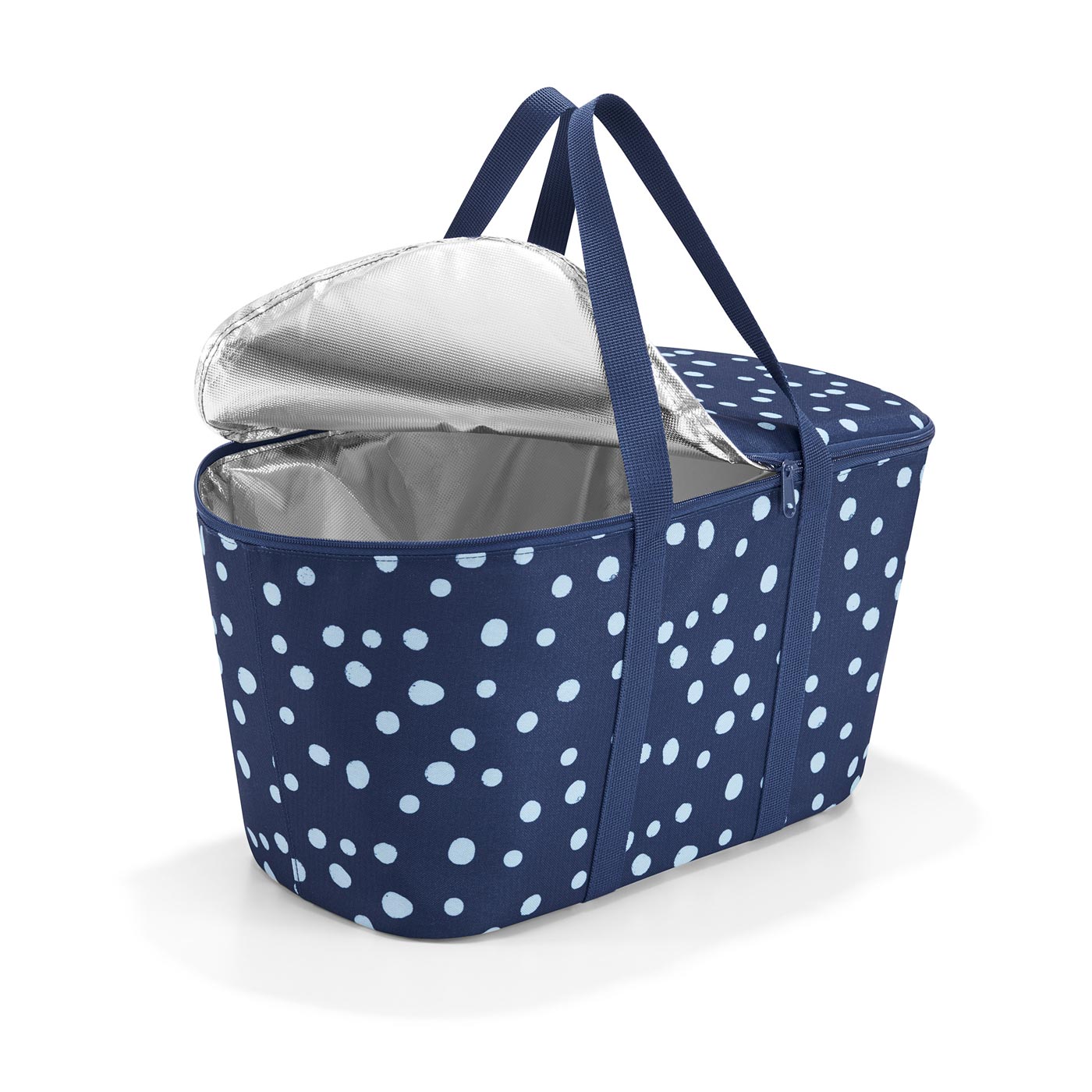 Reisenthel Thermo coolerbag